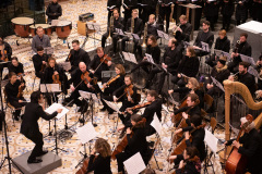 Eröffnung der Wallfahrtssaison 2022 - Foto: Josef Kuss