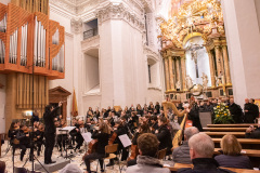 Eröffnung der Wallfahrtssaison 2022 - Foto: Josef Kuss