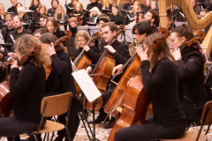 Eröffnung der Wallfahrtssaison 2022 - Foto: Josef Kuss