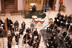 Eröffnung der Wallfahrtssaison 2022 - Foto: Josef Kuss