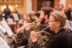 Eröffnung der Wallfahrtssaison 2022 - Foto: Josef Kuss