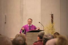 Fackelzug zur Rorate - Foto: Anna Scherfler