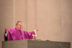 Fackelzug zur Rorate - Foto: Anna Scherfler