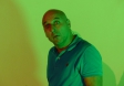 Christoph Fälbl