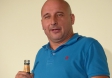 Christoph Fälbl