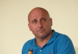 Christoph Fälbl