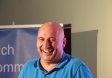 Christoph Fälbl