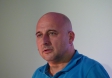 Christoph Fälbl