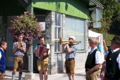 Foto: Mariazeller Land GmbH/Anna Scherfler