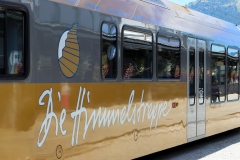 Foto: Mariazeller Land GmbH/Anna Scherfler