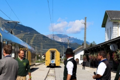 Foto: Mariazeller Land GmbH/Anna Scherfler