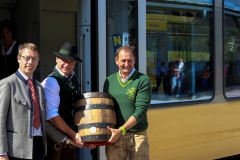 Foto: Mariazeller Land GmbH/Anna Scherfler