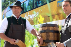 Foto: Mariazeller Land GmbH/Anna Scherfler