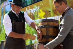 Foto: Mariazeller Land GmbH/Anna Scherfler