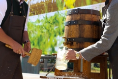 Foto: Mariazeller Land GmbH/Anna Scherfler