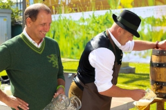 Foto: Mariazeller Land GmbH/Anna Scherfler