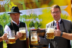 Foto: Mariazeller Land GmbH/Anna Scherfler