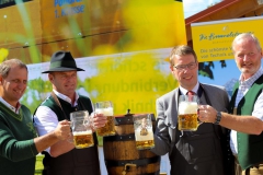 Foto: Mariazeller Land GmbH/Anna Scherfler