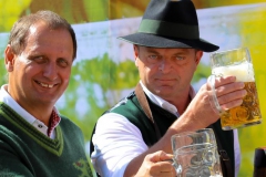 Foto: Mariazeller Land GmbH/Anna Scherfler