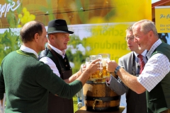 Foto: Mariazeller Land GmbH/Anna Scherfler