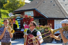 Foto: Mariazeller Land GmbH/Anna Scherfler