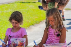 Foto: Mariazeller Land GmbH/Anna Scherfler