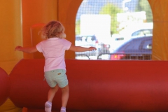 Foto: Mariazeller Land GmbH/Anna Scherfler