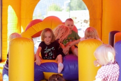 Foto: Mariazeller Land GmbH/Anna Scherfler