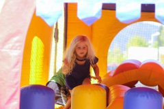 Foto: Mariazeller Land GmbH/Anna Scherfler