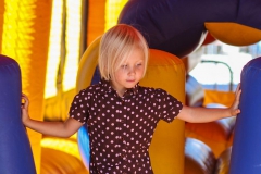 Foto: Mariazeller Land GmbH/Anna Scherfler