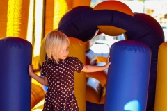 Foto: Mariazeller Land GmbH/Anna Scherfler