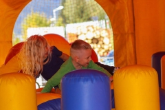 Foto: Mariazeller Land GmbH/Anna Scherfler