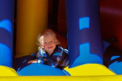 Foto: Mariazeller Land GmbH/Anna Scherfler