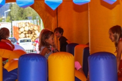 Foto: Mariazeller Land GmbH/Anna Scherfler