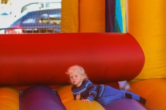 Foto: Mariazeller Land GmbH/Anna Scherfler