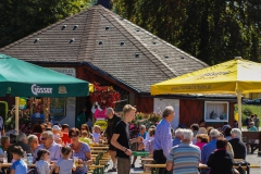 Foto: Mariazeller Land GmbH/Anna Scherfler