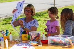 Foto: Mariazeller Land GmbH/Anna Scherfler