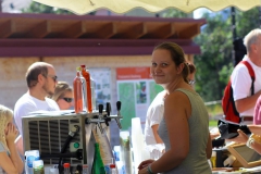 Foto: Mariazeller Land GmbH/Anna Scherfler