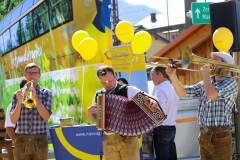 Foto: Mariazeller Land GmbH/Anna Scherfler