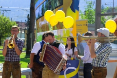 Foto: Mariazeller Land GmbH/Anna Scherfler