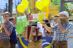 Foto: Mariazeller Land GmbH/Anna Scherfler