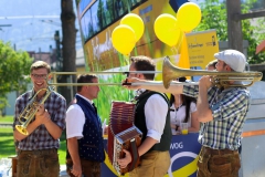 Foto: Mariazeller Land GmbH/Anna Scherfler