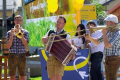 Foto: Mariazeller Land GmbH/Anna Scherfler