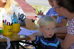 Foto: Mariazeller Land GmbH/Anna Scherfler