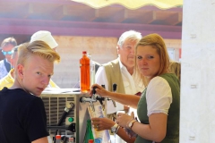 Foto: Mariazeller Land GmbH/Anna Scherfler