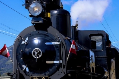 Foto: Mariazeller Land GmbH/Anna Scherfler