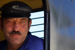 Foto: Mariazeller Land GmbH/Anna Scherfler