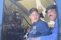 Foto: Mariazeller Land GmbH/Anna Scherfler