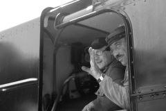 Foto: Mariazeller Land GmbH/Anna Scherfler