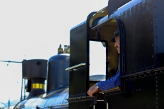 Foto: Mariazeller Land GmbH/Anna Scherfler